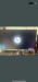HPm22f-21.5inch monitor